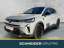 Renault Symbioz E-Tech E-Tech full hybrid 145 Esprit Alpine