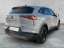 Renault Symbioz E-Tech E-Tech full hybrid 145 Esprit Alpine