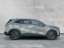 Renault Symbioz E-Tech E-Tech full hybrid 145 Esprit Alpine