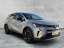 Renault Symbioz E-Tech E-Tech full hybrid 145 Esprit Alpine