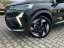 Renault Symbioz E-Tech E-Tech full hybrid 145 Iconic