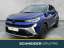 Renault Captur Alpine EDC Esprit Hybrid