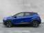 Renault Captur Alpine EDC Esprit Hybrid