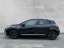 Renault Clio Alpine Esprit TCe 90