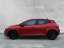 Renault Clio Alpine Esprit TCe 90