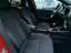 Renault Clio Alpine Esprit TCe 90