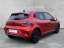 Renault Clio Alpine Esprit TCe 90