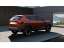 Dacia Duster 4WD Extreme TCe 130