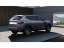 Dacia Duster TCe 130