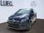 Mercedes-Benz V 300 4MATIC AVANTGARDE V 300 d