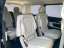 Mercedes-Benz V 300 4MATIC AVANTGARDE V 300 d