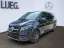 Mercedes-Benz V 300 4MATIC AVANTGARDE V 300 d