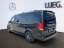 Mercedes-Benz V 300 4MATIC AVANTGARDE V 300 d