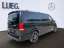 Mercedes-Benz V 300 4MATIC AVANTGARDE V 300 d