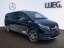 Mercedes-Benz V 300 4MATIC AVANTGARDE V 300 d