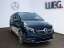 Mercedes-Benz V 300 4MATIC AVANTGARDE V 300 d