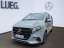 Mercedes-Benz V 250 Limousine Lang Sport Edition Sportpakket V 250 d