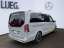 Mercedes-Benz V 250 Limousine Lang Sport Edition Sportpakket V 250 d