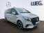 Mercedes-Benz V 250 Limousine Lang Sport Edition Sportpakket V 250 d