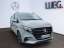 Mercedes-Benz V 250 Limousine Lang Sport Edition Sportpakket V 250 d