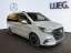 Mercedes-Benz V 250 Limousine Lang Sport Edition Sportpakket V 250 d