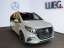 Mercedes-Benz V 250 Limousine Lang Sport Edition Sportpakket V 250 d