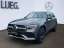 Mercedes-Benz GLC 300 4MATIC AMG Line GLC 300 e