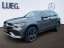 Mercedes-Benz GLC 300 4MATIC AMG Line GLC 300 e