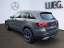 Mercedes-Benz GLC 300 4MATIC AMG Line GLC 300 e