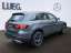 Mercedes-Benz GLC 300 4MATIC AMG Line GLC 300 e