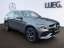 Mercedes-Benz GLC 300 4MATIC AMG Line GLC 300 e