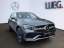 Mercedes-Benz GLC 300 4MATIC AMG Line GLC 300 e