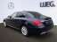 Mercedes-Benz C 300 4MATIC C 300 e EXCLUSIVE Sedan