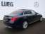 Mercedes-Benz C 300 4MATIC C 300 e EXCLUSIVE Sedan