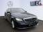 Mercedes-Benz C 300 4MATIC C 300 e EXCLUSIVE Sedan