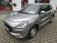 Suzuki Swift AllGrip Comfort Hybrid