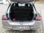 Suzuki Swift AllGrip Comfort Hybrid