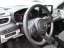 Suzuki Swift AllGrip Comfort Hybrid