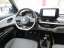 Suzuki Swift AllGrip Comfort Hybrid