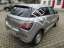 Suzuki Swift AllGrip Comfort Hybrid