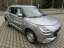 Suzuki Swift AllGrip Comfort Hybrid