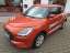 Suzuki Swift AllGrip Comfort Hybrid