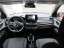 Suzuki Swift AllGrip Comfort Hybrid