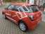 Suzuki Swift AllGrip Comfort Hybrid