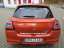 Suzuki Swift AllGrip Comfort Hybrid