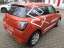 Suzuki Swift AllGrip Comfort Hybrid