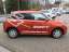 Suzuki Swift AllGrip Comfort Hybrid