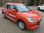 Suzuki Swift AllGrip Comfort Hybrid