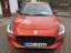 Suzuki Swift AllGrip Comfort Hybrid