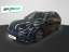 Peugeot 308 BlueHDi EAT8 GT-Line SW